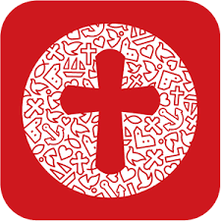 Kirke app