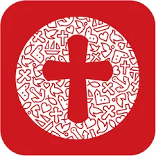 Kirke app